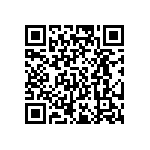 AR0805FR-071R74L QRCode