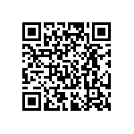 AR0805FR-07200RL QRCode