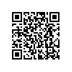 AR0805FR-0720K5L QRCode