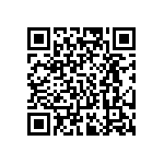 AR0805FR-0720R5L QRCode