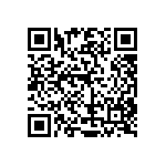 AR0805FR-07210KL QRCode