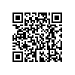 AR0805FR-07232KL QRCode