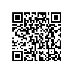 AR0805FR-0723K2L QRCode