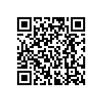 AR0805FR-07243KL QRCode