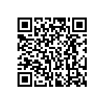 AR0805FR-0724K3L QRCode