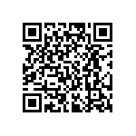 AR0805FR-07255RL QRCode