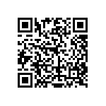 AR0805FR-0725K5L QRCode