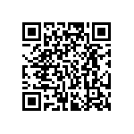 AR0805FR-0726K1L QRCode