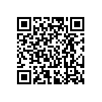 AR0805FR-07270KL QRCode