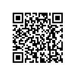 AR0805FR-07274RL QRCode