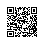 AR0805FR-07280RL QRCode