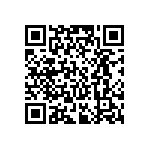 AR0805FR-0728KL QRCode