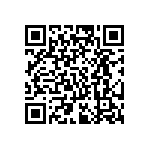 AR0805FR-07294KL QRCode