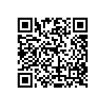 AR0805FR-072K43L QRCode