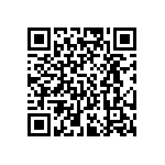 AR0805FR-072K74L QRCode