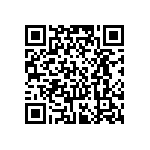 AR0805FR-072M2L QRCode