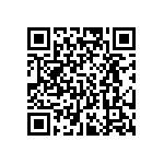 AR0805FR-072M74L QRCode