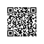 AR0805FR-072R49L QRCode