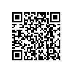 AR0805FR-072R55L QRCode