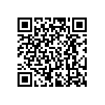 AR0805FR-072R61L QRCode