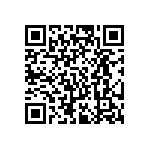 AR0805FR-072R67L QRCode