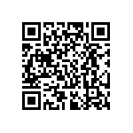 AR0805FR-07300KL QRCode