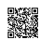 AR0805FR-07301RL QRCode