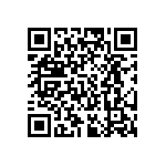 AR0805FR-07309RL QRCode