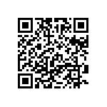 AR0805FR-07316RL QRCode