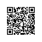 AR0805FR-07330RL QRCode