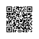 AR0805FR-0733RL QRCode