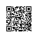 AR0805FR-07340KL QRCode