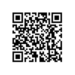 AR0805FR-07360RL QRCode