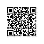 AR0805FR-07365RL QRCode