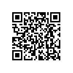 AR0805FR-073K74L QRCode