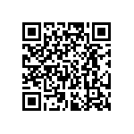 AR0805FR-073M16L QRCode