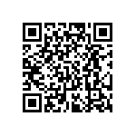 AR0805FR-073M24L QRCode