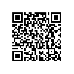 AR0805FR-073M3L QRCode