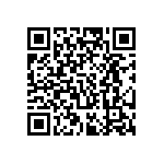 AR0805FR-073M83L QRCode