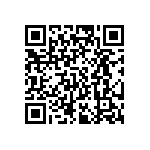 AR0805FR-073R74L QRCode