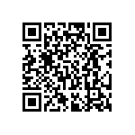 AR0805FR-073R92L QRCode