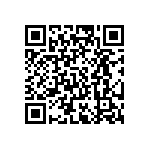 AR0805FR-07402RL QRCode