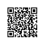 AR0805FR-07412KL QRCode