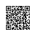 AR0805FR-07442RL QRCode