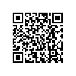 AR0805FR-07470KL QRCode