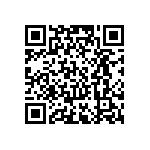 AR0805FR-0747RL QRCode