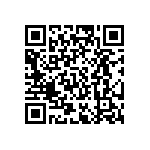 AR0805FR-07481RL QRCode