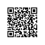 AR0805FR-074K99L QRCode