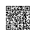 AR0805FR-074M53L QRCode