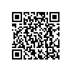 AR0805FR-074R12L QRCode